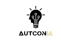 Autconia